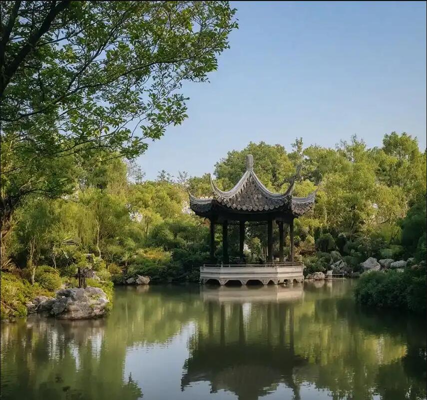 四平铁西匆匆餐饮有限公司