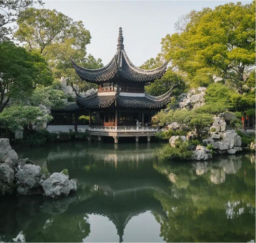 四平铁西匆匆餐饮有限公司